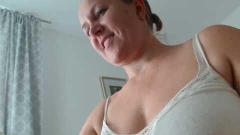Media: justlily Myfreecams Invalid Date