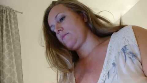 Media: justlily Myfreecams Invalid Date