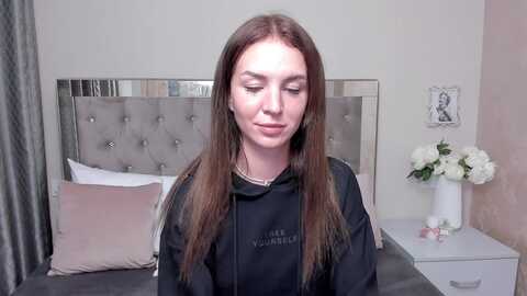 Media: karolinafior Myfreecams Invalid Date