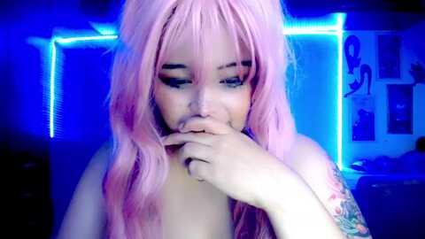 Media: kati_aria Myfreecams Invalid Date