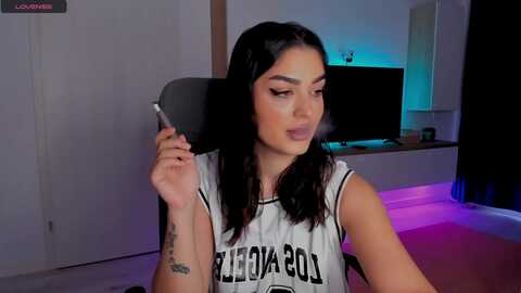 Media: katie_cole Myfreecams Invalid Date