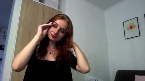 Media: katrynne Myfreecams Invalid Date