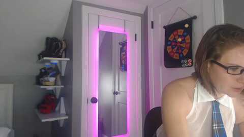 Media: kenzisnow Myfreecams Invalid Date