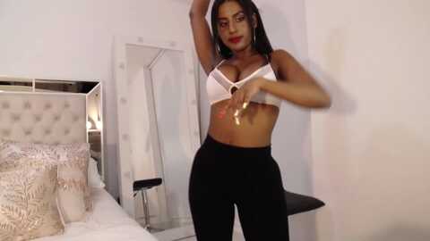 Media: kimceretti Myfreecams Invalid Date