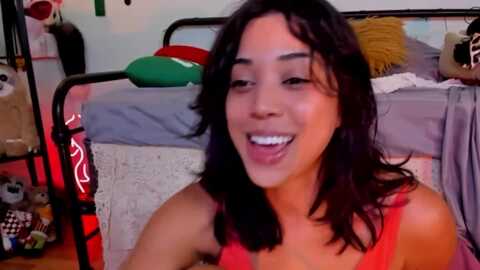 Media: kissinghigh Myfreecams Invalid Date