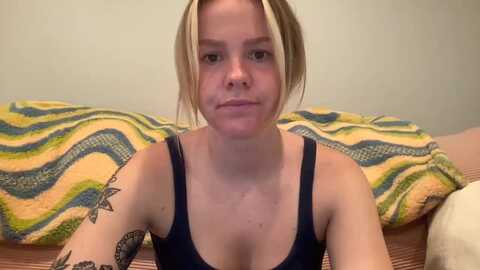 Media: kittykat29 Myfreecams Invalid Date