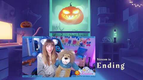 Media: kristiebish Myfreecams Invalid Date
