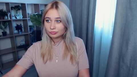 Media: kukla_kolduna Myfreecams Invalid Date