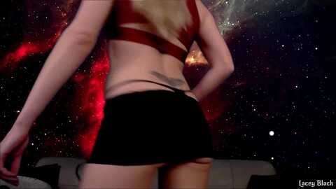 Media: laceyblack Myfreecams Invalid Date