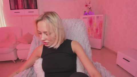 Media: lady_lucky1 Myfreecams Invalid Date