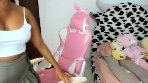 Media: lalitauwu Myfreecams Invalid Date