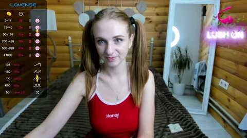Media: lettithefox Myfreecams Invalid Date