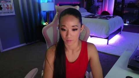 lexxiskol @ myfreecams on 20230922