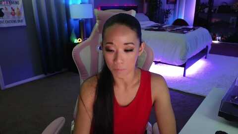 Media: lexxistar Myfreecams Invalid Date