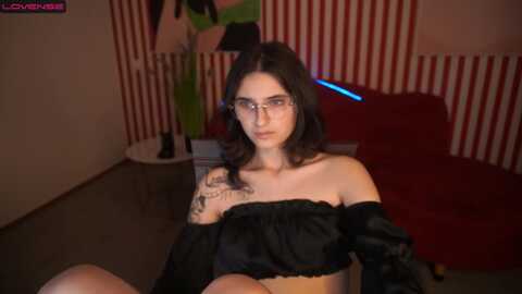 liesstar @ myfreecams on 20230922