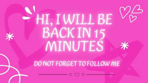 Media: lina_castillo Myfreecams Invalid Date