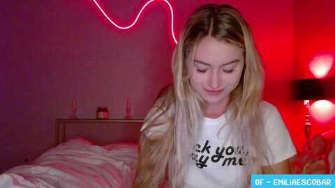 Media: lovelyemilia Myfreecams Invalid Date