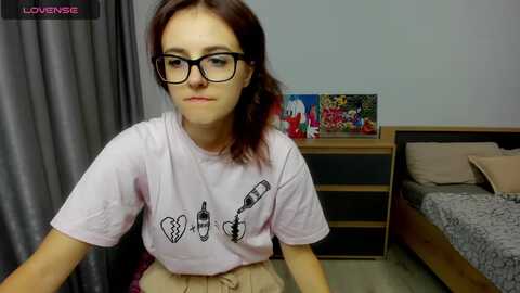 Media: lovelymirra Myfreecams Invalid Date