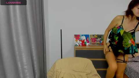 Media: lovelymirra Myfreecams Invalid Date
