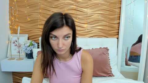 Media: luckysandra Myfreecams Invalid Date