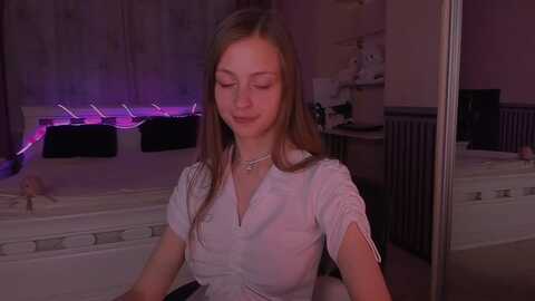 Media: luisa_baker Myfreecams Invalid Date