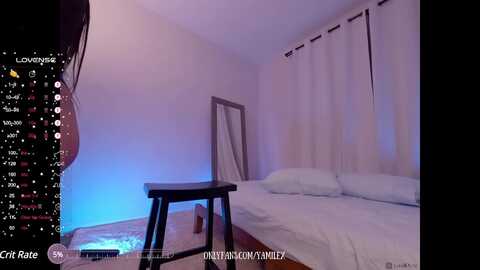 Media: luvyami Myfreecams Invalid Date