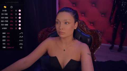 Media: luxxandra Myfreecams Invalid Date