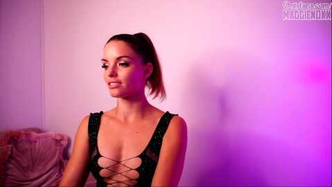 Media: maggiecake Myfreecams Invalid Date