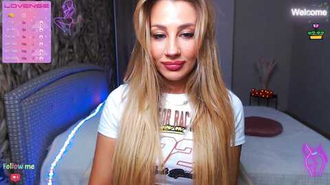 magic_eyes_ @ myfreecams on 20230922