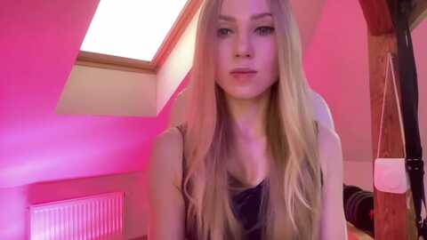 Media: magicelfie Myfreecams Invalid Date
