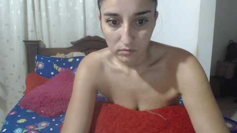 Media: mao02 Myfreecams Invalid Date