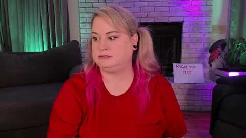 Media: mari_jae Myfreecams Invalid Date