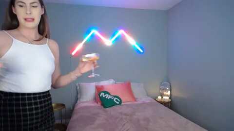 Media: marywana_ Myfreecams Invalid Date