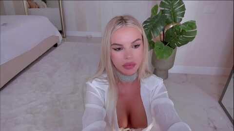 Media: maya_di Myfreecams Invalid Date