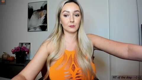 Media: mi_ha Myfreecams Invalid Date