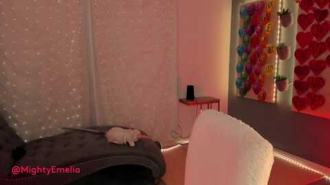 Media: mightyemelia Myfreecams Invalid Date