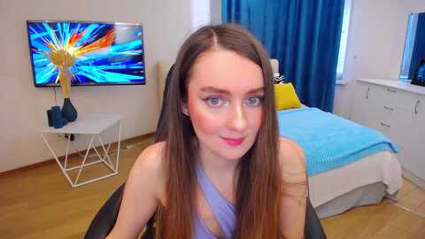 Media: milim_nava Myfreecams Invalid Date