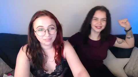 Media: mini_diva Myfreecams Invalid Date