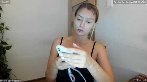 Media: mirbee Myfreecams Invalid Date
