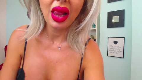 Media: miss_kora Myfreecams Invalid Date