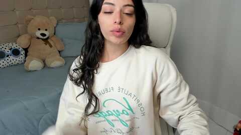 Media: missannie1 Myfreecams Invalid Date