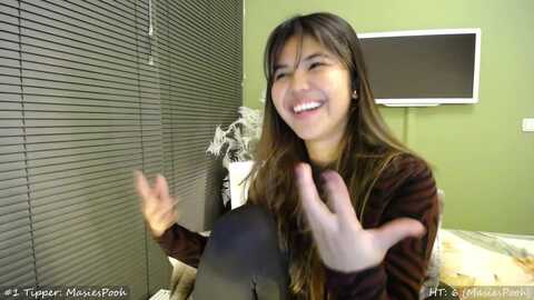 Media: missmasie Myfreecams Invalid Date