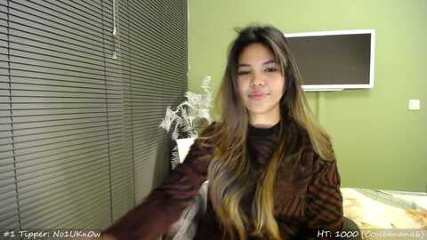 Media: missmasie Myfreecams Invalid Date
