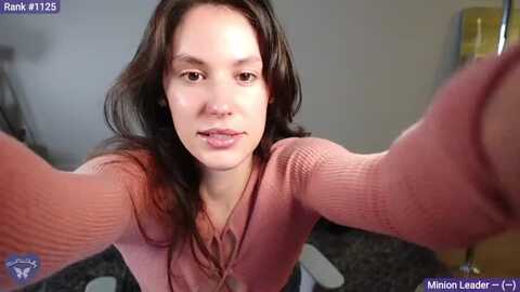 Media: missmiashelby Myfreecams Invalid Date