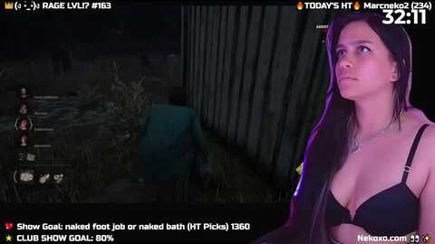 Media: nekobeanxo Myfreecams Invalid Date