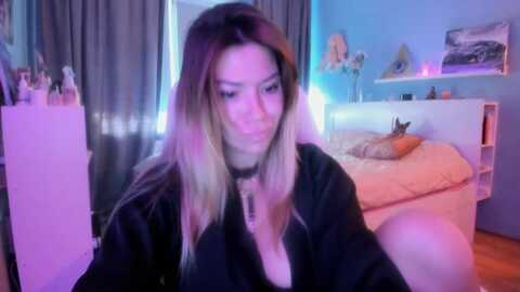 Media: nickyblein Myfreecams Invalid Date