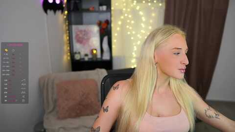 Media: nicoletteshea Myfreecams Invalid Date