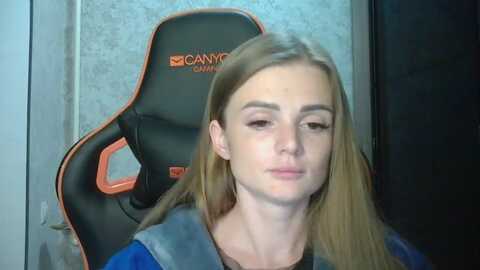Media: nowarinukrain Myfreecams Invalid Date