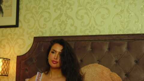 Media: phoenyxbird Myfreecams Invalid Date