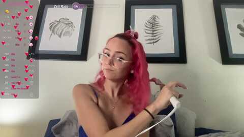Media: plantbabeee Myfreecams Invalid Date